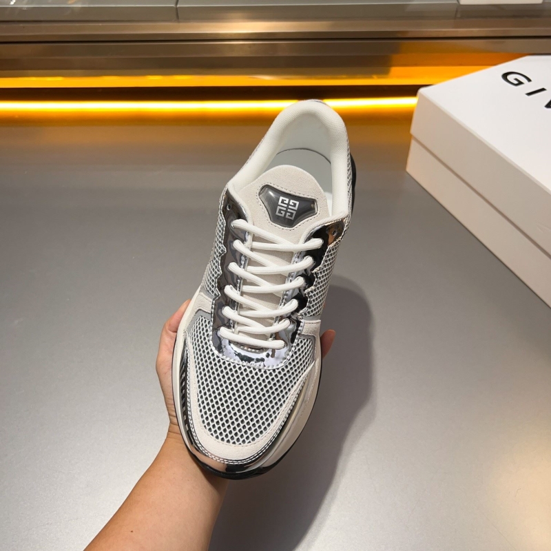 Givenchy Sneakers